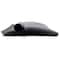 Fleet Engineers AeroSlipper Poly ASP-25, RS, 034-00731 034-00731 - alternate 3